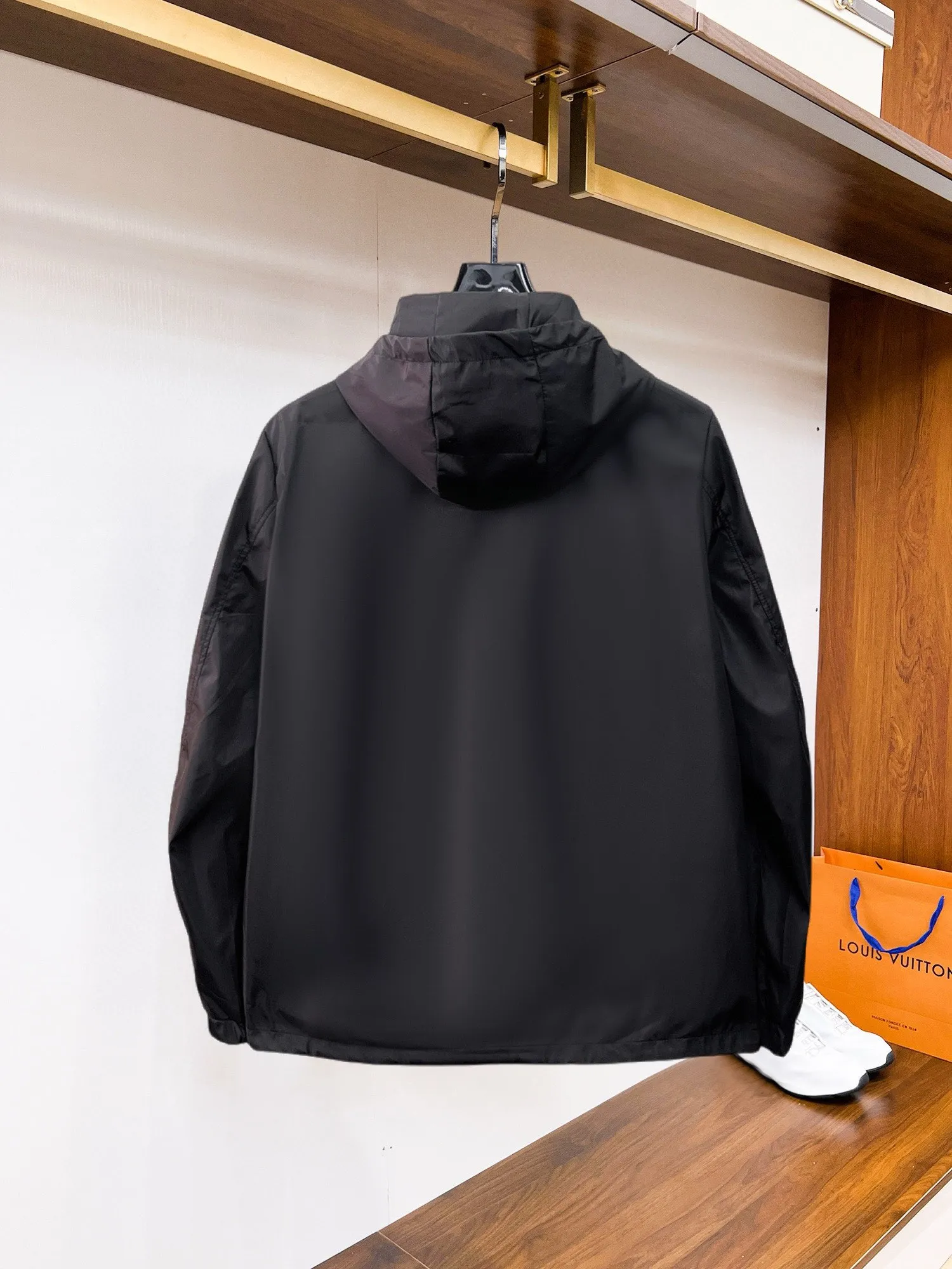2026 New Arrival ， ‼ ， ， ， ， ， ， ！ ！ 、 ！In Stock Sizes：M ～ XXXL